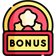 5544bet icon