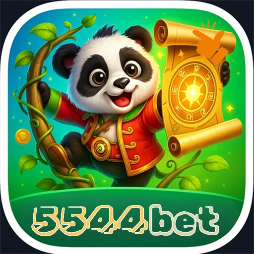 5544bet