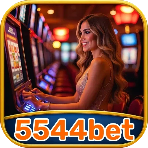 5544bet: As Promoções Que Você Não Pode Perder