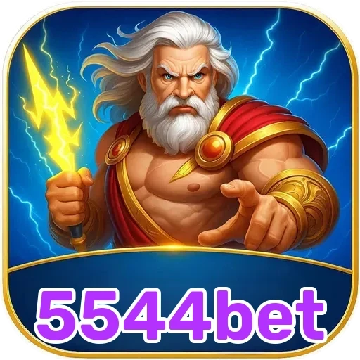 5544bet Eventos Esportivos
