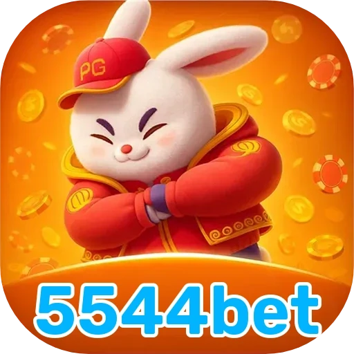 5544bet: Como o Suporte 24/7 Revoluciona sua Experiência de Jogo