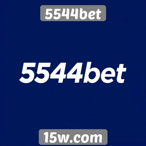 Comparação entre 5544bet e concorrentes no mercado